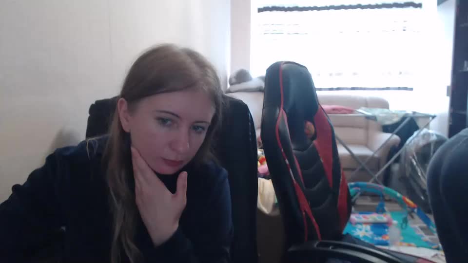 jenisandpeter Cam Model Chat October 29, 2025