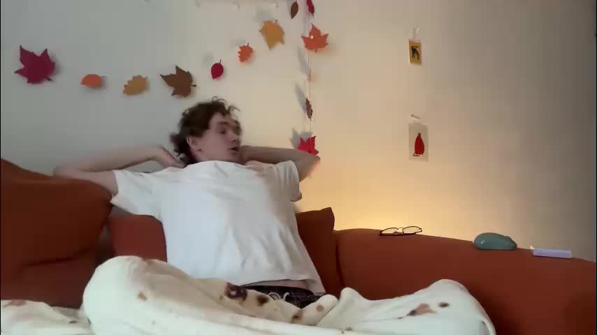 di_n_alex Cam Model Chat October 29, 2025