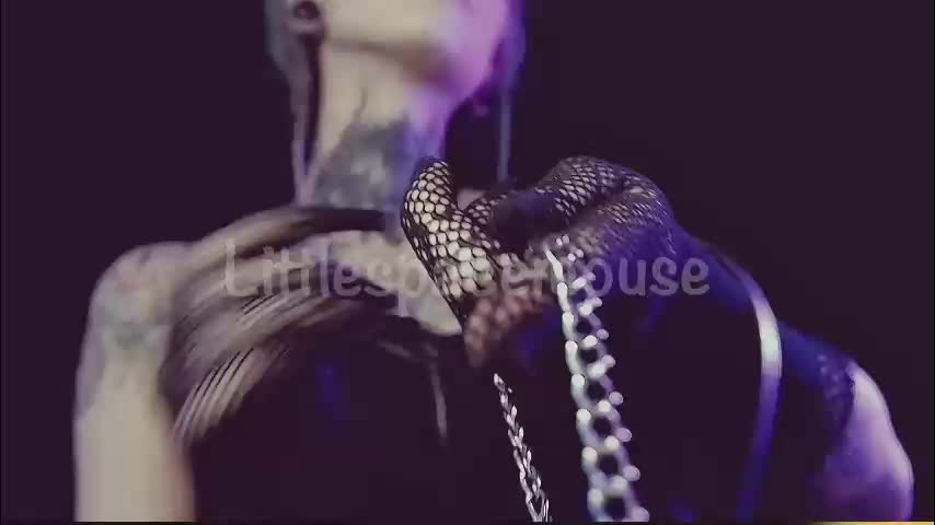 littlespacemouse Cam Model Chat October 29, 2025