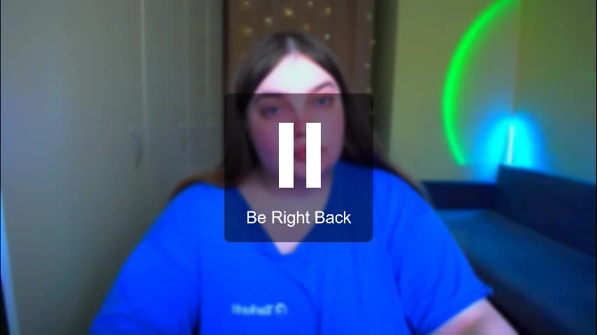 emma_dorn Cam Model Chat October 29, 2025