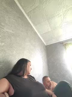 Cleopatra1990 Cam Model Chat October 29, 2025