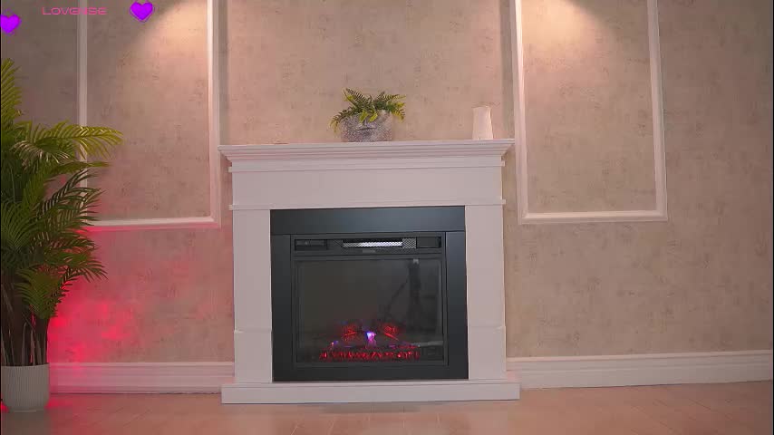 abbela_white Cam Model Chat October 29, 2025