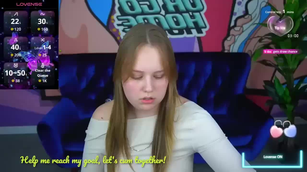 CrystallPaws Cam Model Chat October 29, 2025