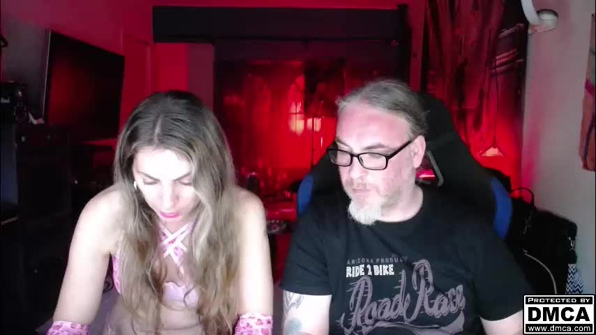 saruandjay Cam Model Chat October 29, 2025