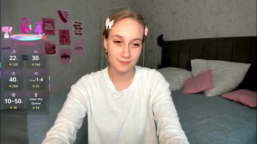 extra_wet_dry Cam Model Chat October 29, 2025