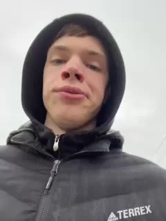 TomRichel Cam Model Chat October 29, 2025