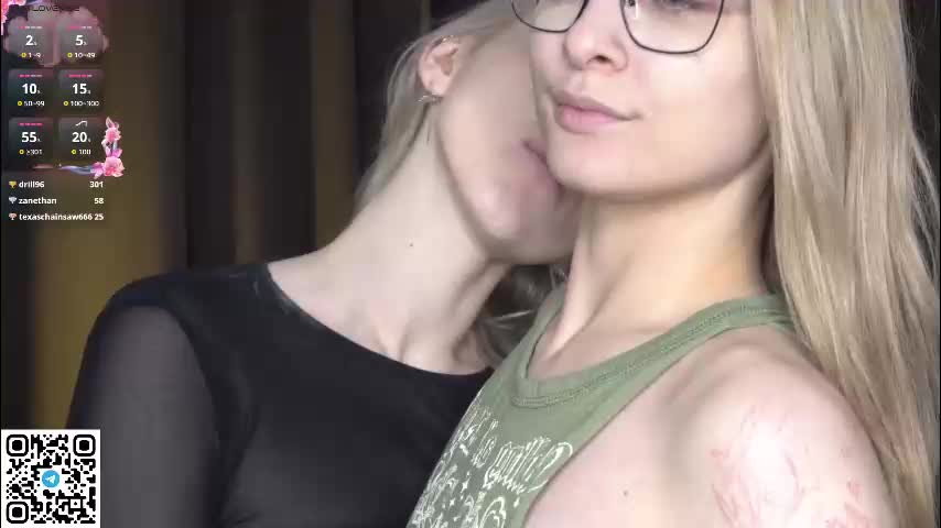 _medal_of_horny_ Cam Model Chat October 29, 2025