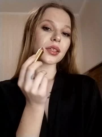 1biscuit1 Cam Model Chat October 29, 2025