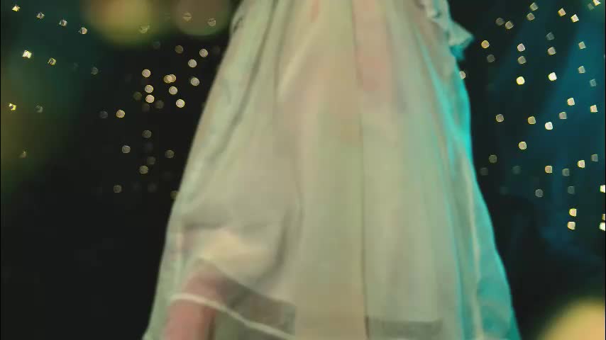 littlespacemouse Cam Model Chat October 29, 2025