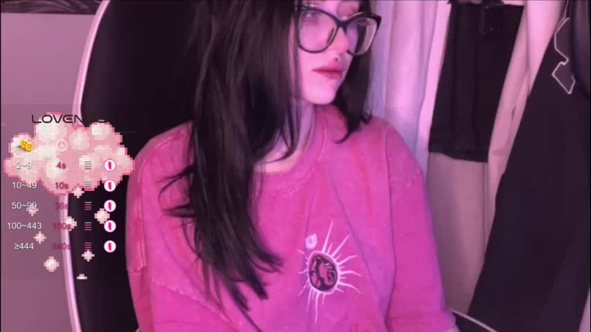 drillhouse_ Cam Model Chat October 29, 2025