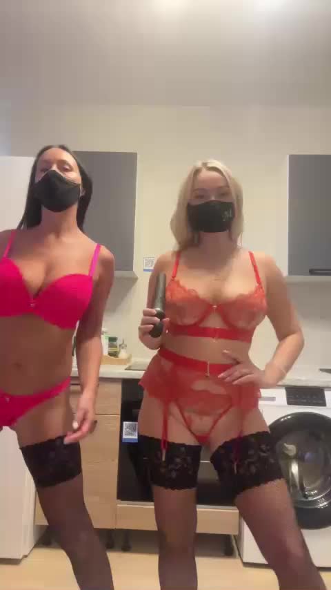 Milana555550 Cam Model Chat October 29, 2025