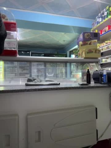 praesertim Cam Model Chat October 29, 2025