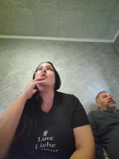 Cleopatra1990 Cam Model Chat October 29, 2025