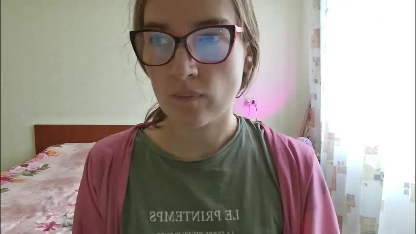 suckmydickifurstreight Cam Model Chat October 29, 2025