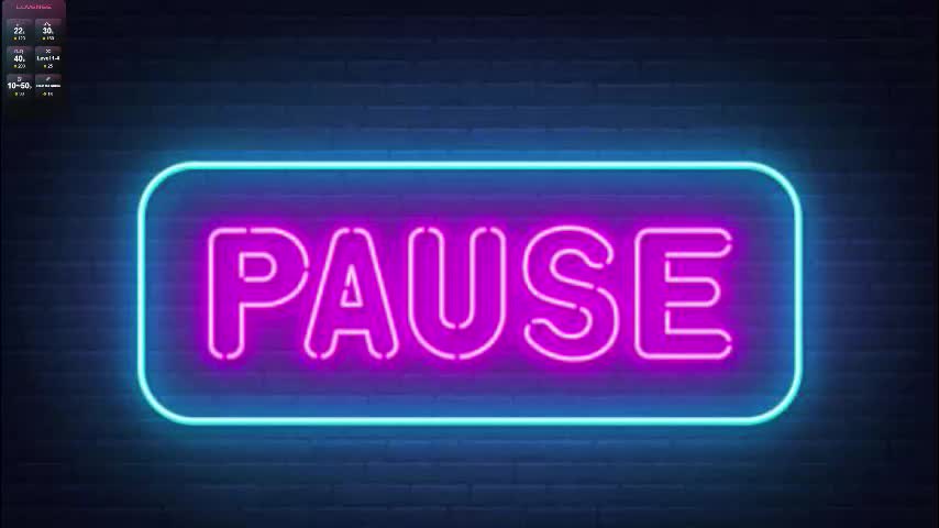 bright_diamonds_054 Cam Model Chat October 29, 2025