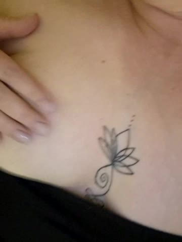 Enni1 Cam Model Chat October 29, 2025