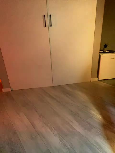 Room_of_love Cam Model Chat October 29, 2025