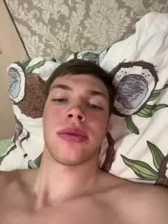 TomRichel Cam Model Chat October 29, 2025