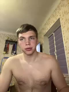 TomRichel Cam Model Chat October 29, 2025