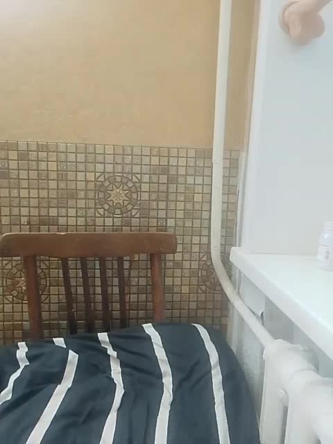 Vitaminka0572 Cam Model Chat October 29, 2025