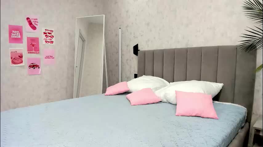 extra_wet_dry Cam Model Chat October 29, 2025