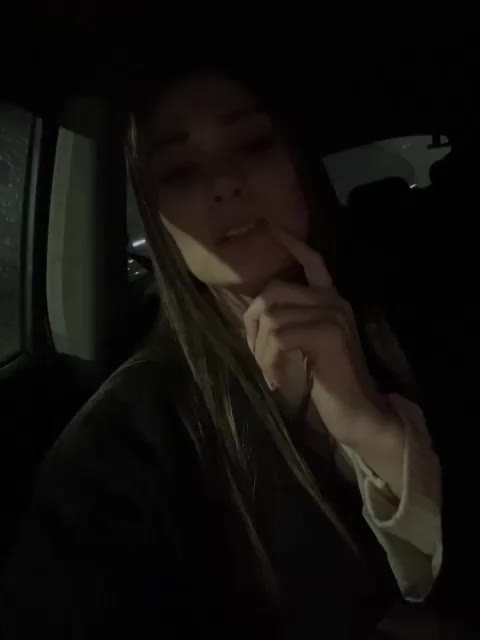 Mariii Cam Model Chat October 29, 2025