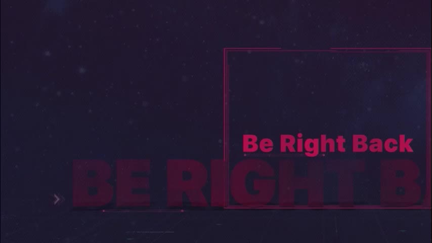 axl_fx Cam Model Chat October 29, 2025