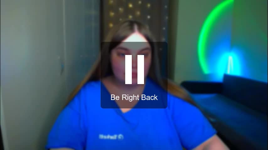 emma_dorn Cam Model Chat October 29, 2025