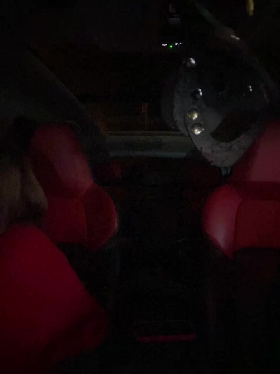 YuGoVi Cam Model Chat October 29, 2025