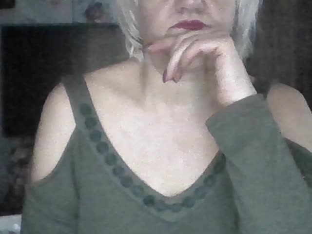 Success100 Cam Model Chat October 29, 2025