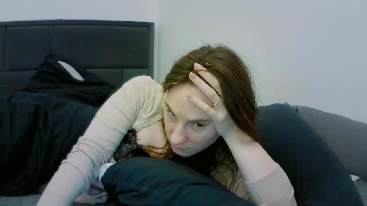 Sinner-5 Cam Model Chat October 29, 2025