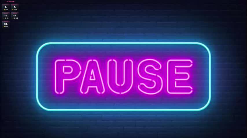 sweetdesiree_ Cam Model Chat October 29, 2025