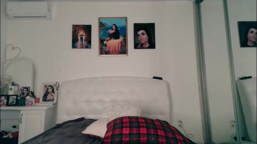 justmeried69 Cam Model Chat October 29, 2025