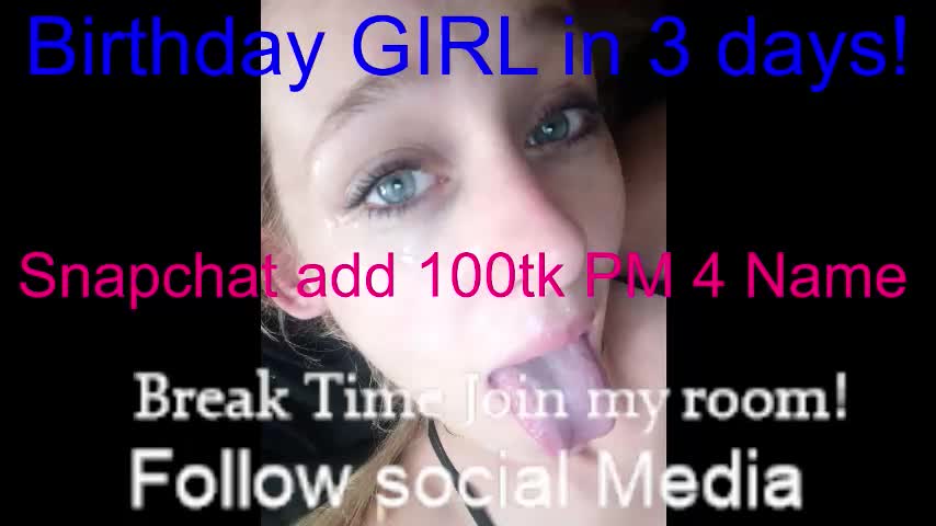 liz_jay Cam Model Chat October 29, 2025