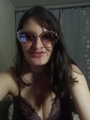 LUKONTA Cam Model Chat October 29, 2025