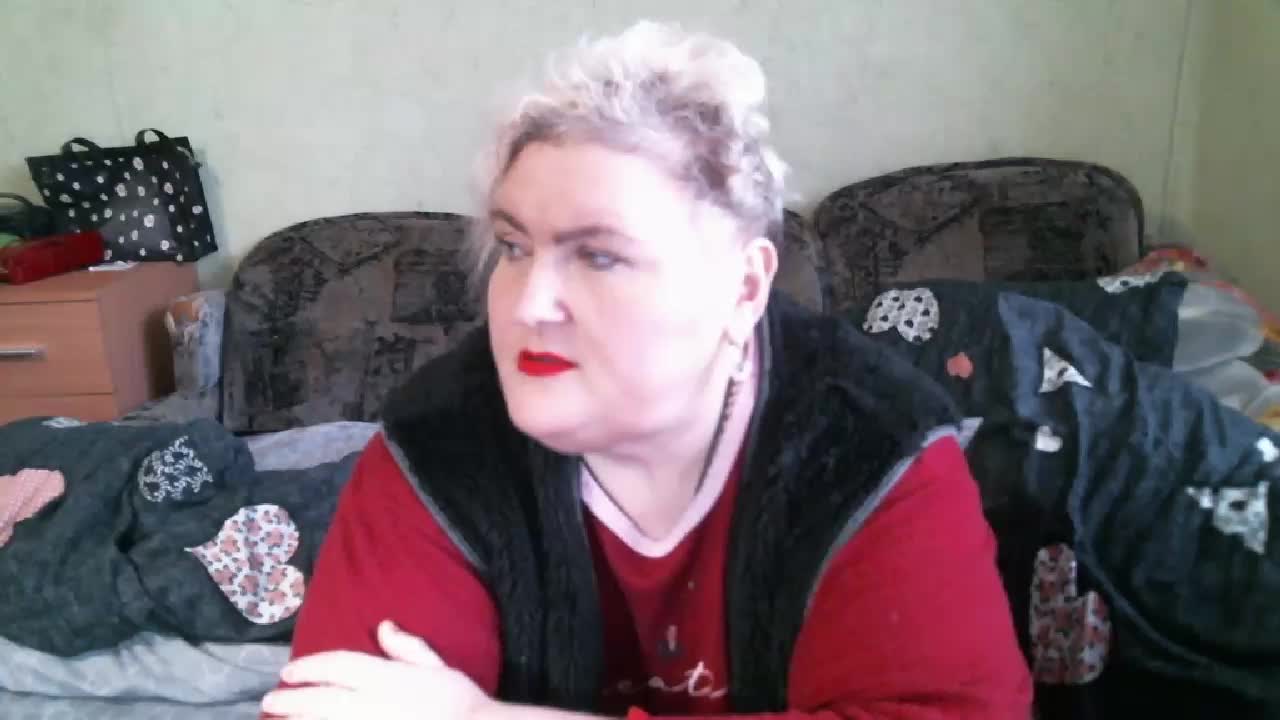 Lana0005 Cam Model Chat October 29, 2025