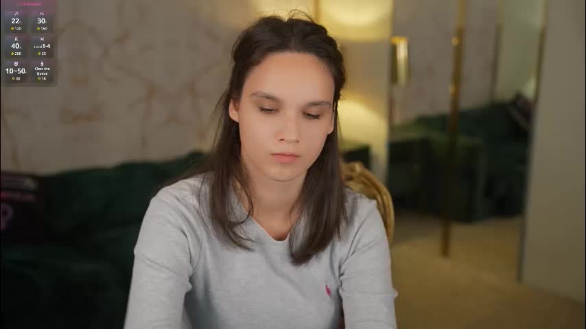 bright_diamonds_054 Cam Model Chat October 29, 2025