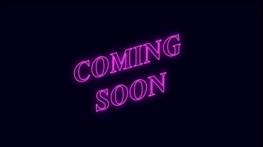 kira0541 Cam Model Chat October 29, 2025