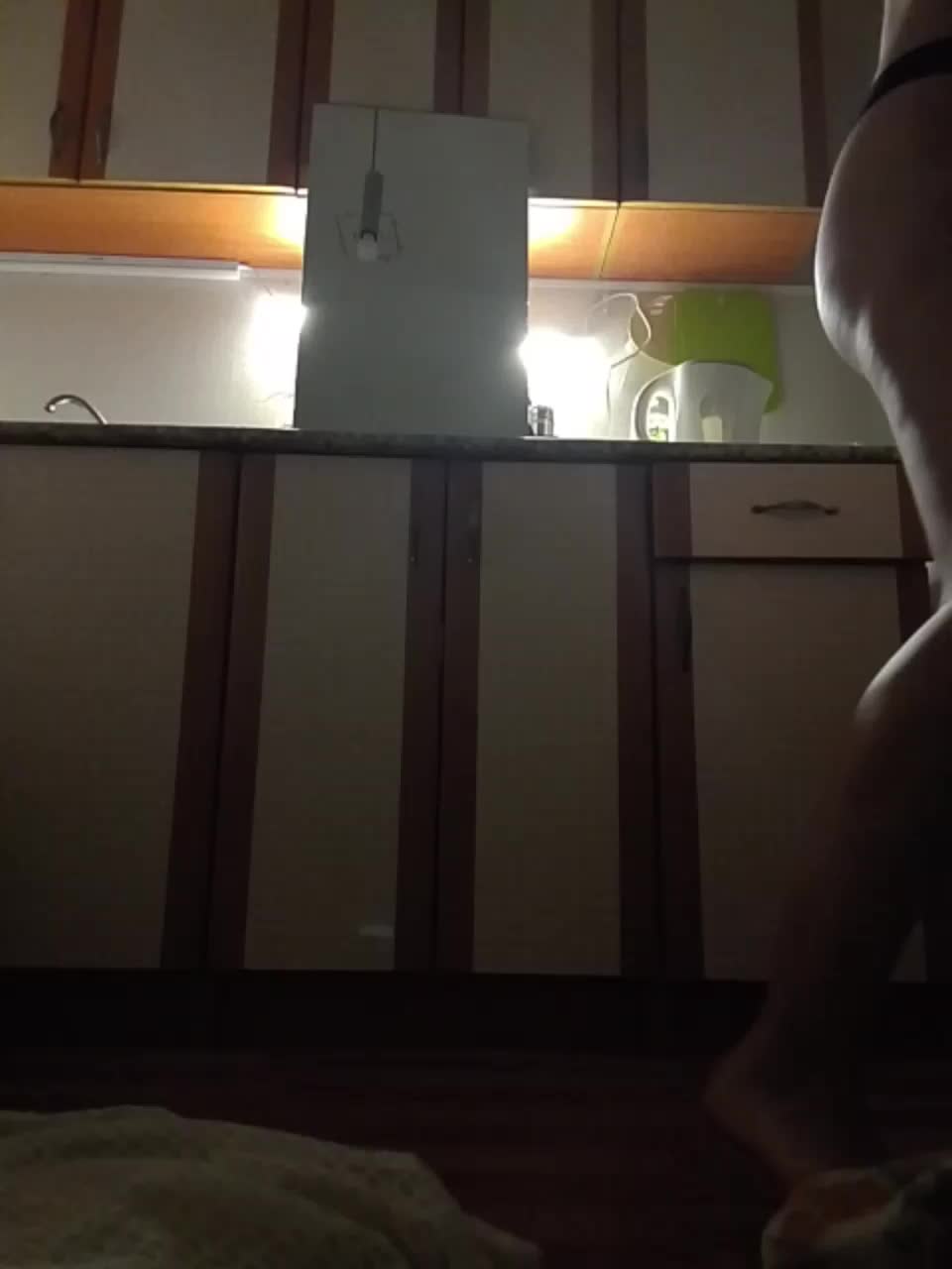 Laylay13 Cam Model Chat October 29, 2025