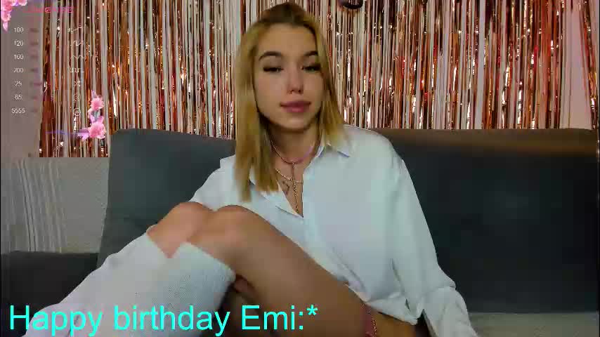 _capybara0_0 Cam Model Chat October 29, 2025