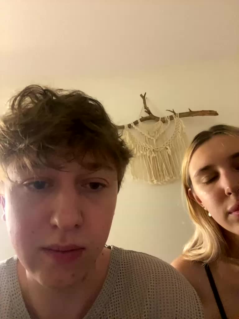 lina_wap Cam Model Chat October 29, 2025