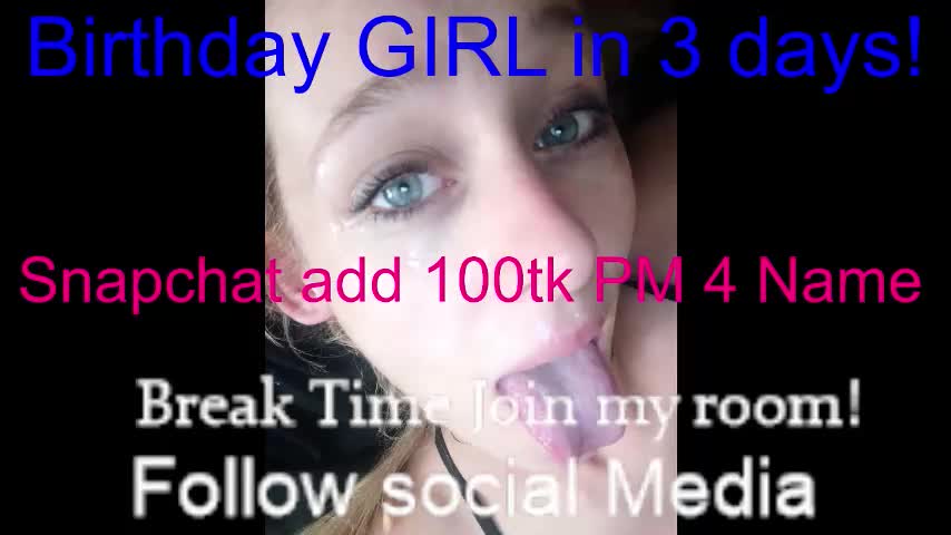 liz_jay Cam Model Chat October 29, 2025