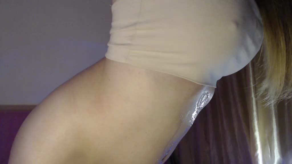 BeautyD Cam Model Chat October 29, 2025