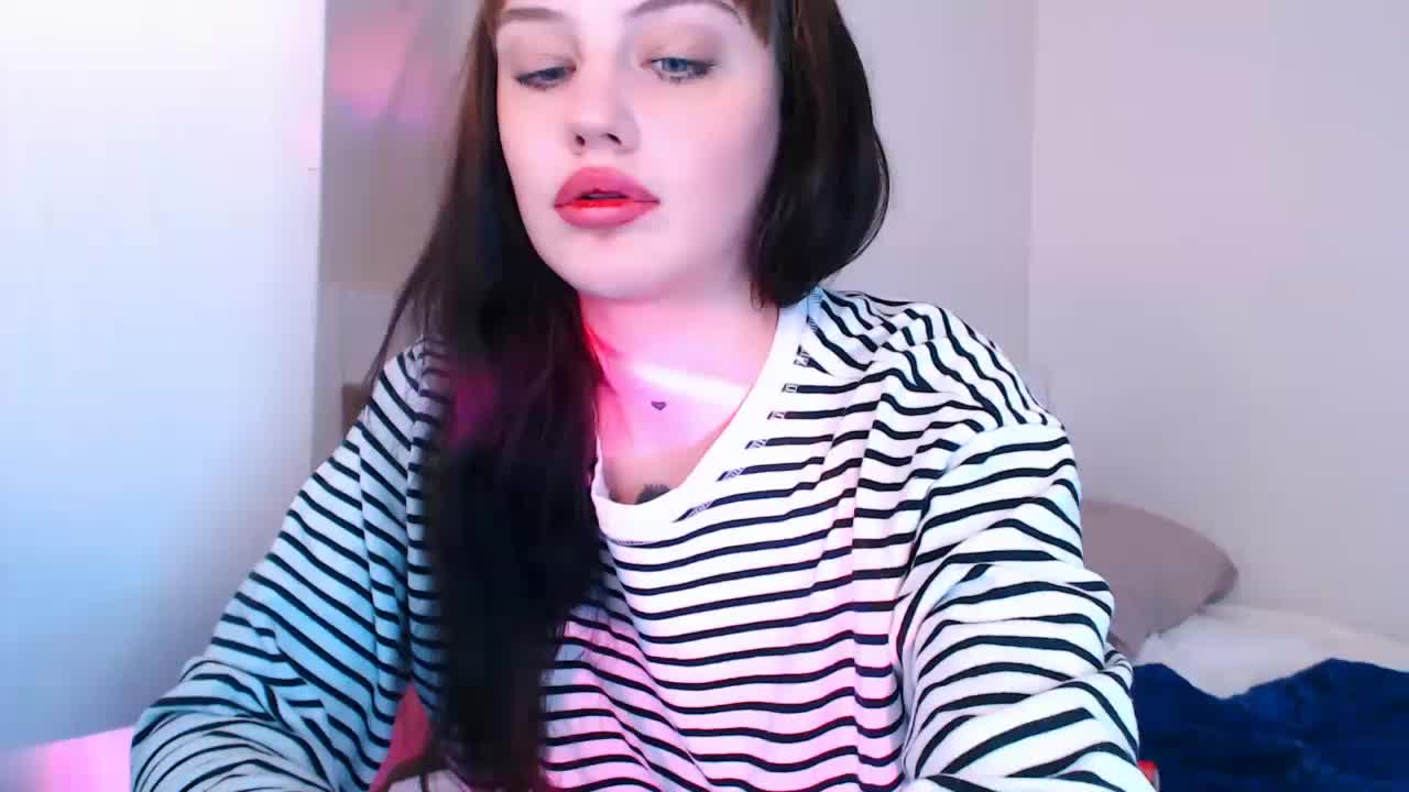 Pizda-Drozda Cam Model Chat October 29, 2025