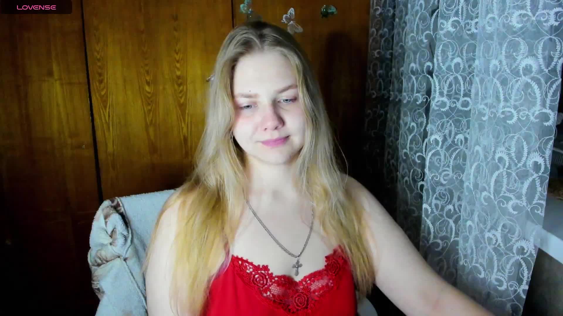 Emma-Frizea Cam Model Chat October 29, 2025