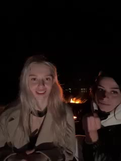 VibroMashulkaDashulka Cam Model Chat October 29, 2025