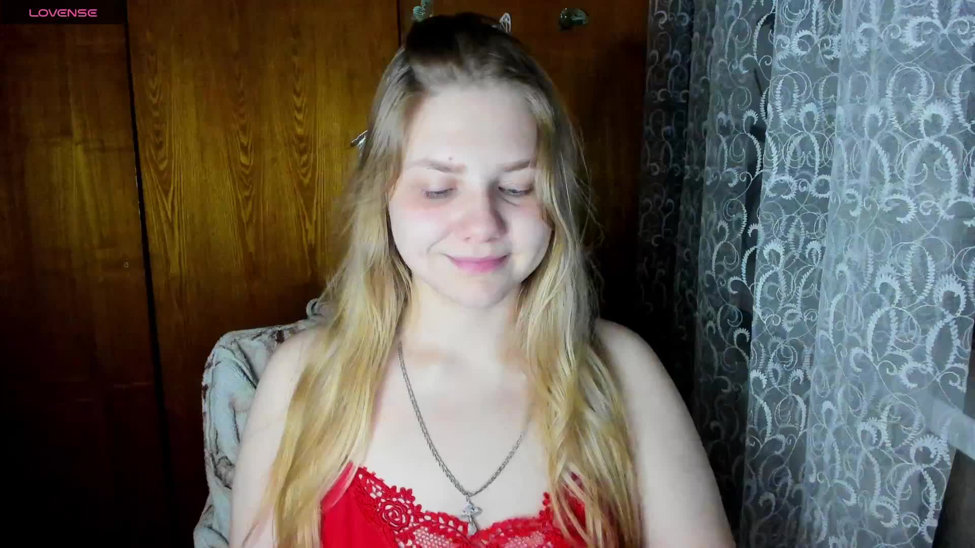 Emma-Frizea Cam Model Chat October 29, 2025