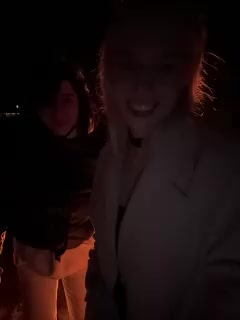 VibroMashulkaDashulka Cam Model Chat October 29, 2025