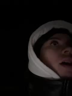 VibroMashulkaDashulka Cam Model Chat October 29, 2025