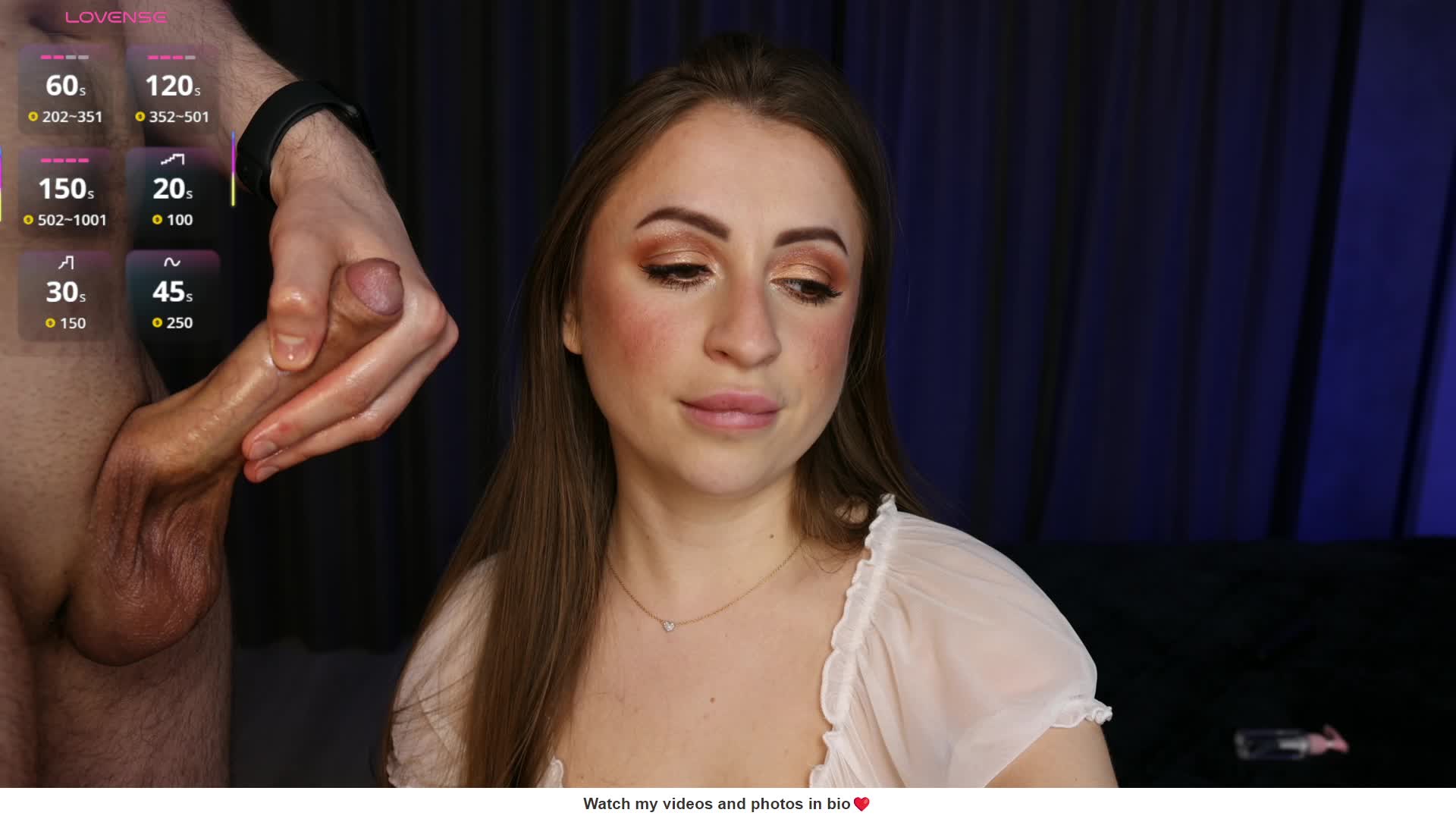 sweet-couple777 Cam Model Chat October 29, 2025